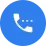 86-577-64787771
